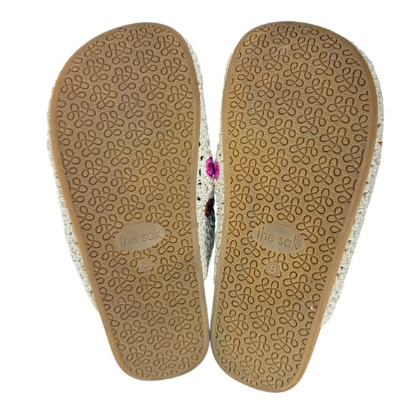 Shoes - Picture 1 of 3